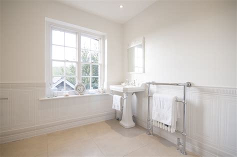 Image result for Assemble Pedestal Sink