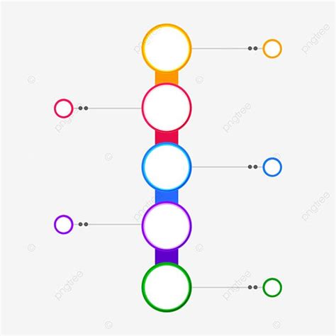 Image result for Flow Chart Clip Art Timeline