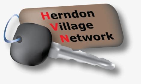 Key Management Icon に対する画像結果