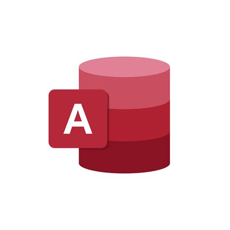 User Log Access Icon に対する画像結果