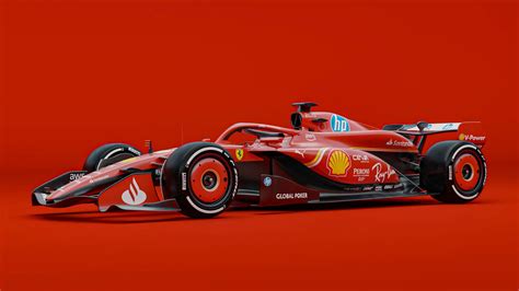 Ferrari Project 678 ପାଇଁ ପ୍ରତିଛବି ଫଳାଫଳ