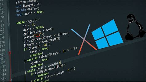 Image result for Programming Good OS