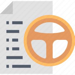 Image result for Image for Project Manager Icon