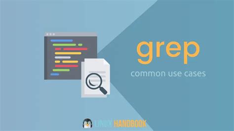 Toradh íomhá ar Grep Syntax
