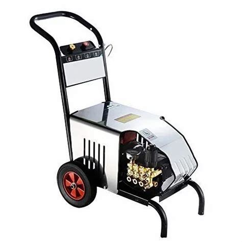 Image result for Cuple Jet Cleaner Male