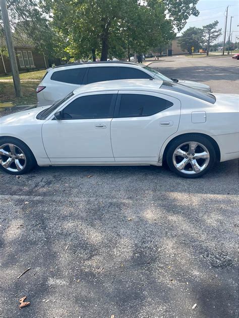 Toradh íomhá ar Newesst Charger