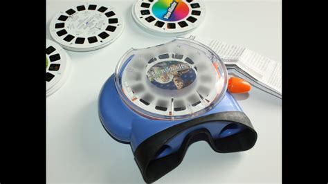 Image result for View-Master Super Sounds Projector