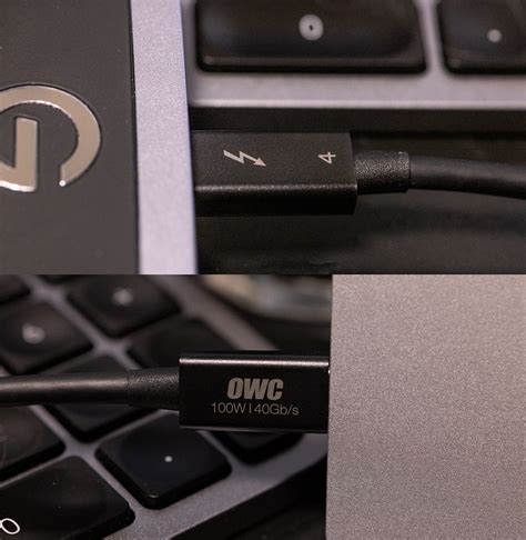 USBC Sign に対する画像結果