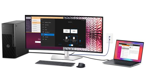 Image result for Display Manager for PC