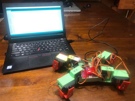 Image result for Arduino Nano Robot
