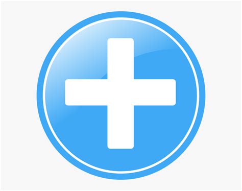 Afbeeldingsresultaten voor Add Video Icon PNG