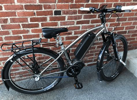 Bafang Ultra Programming に対する画像結果