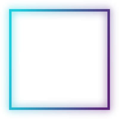 Square Message Icon に対する画像結果