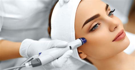 DERMAL SCIENCE INSTITUTE | Dermal Therapy