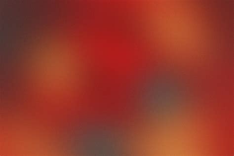 Afbeeldingsresultaten voor Abstrack Red Gradient