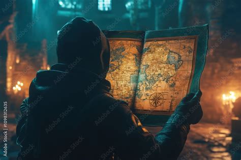 Image result for Stream User World Map