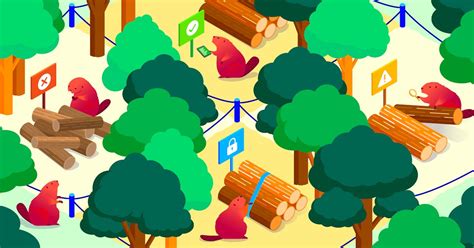 Toradh íomhá ar Monitor Windows Event Logs