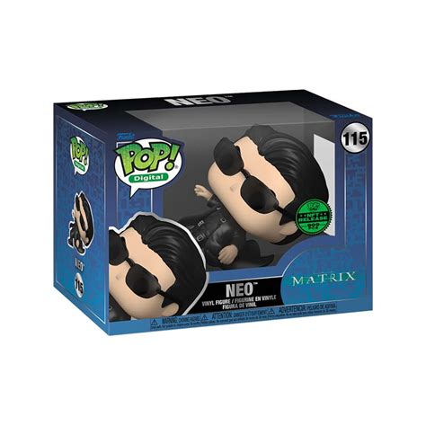 Afbeeldingsresultaten voor Matrix Neo Dodging Bullets