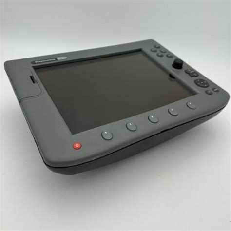 Raymarine GPS E120 Chartplotter に対する画像結果