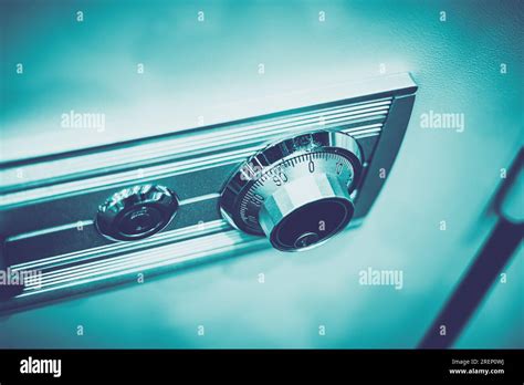 Image result for Dial the Code Box