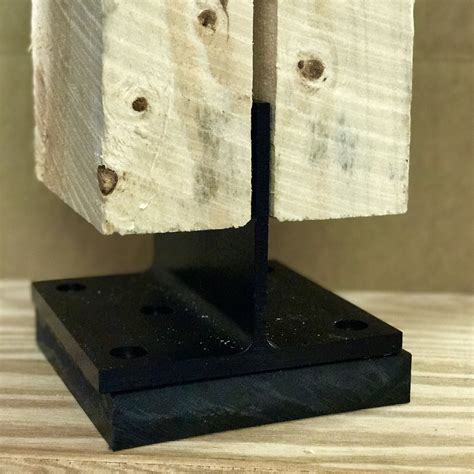 Image result for Beam Connectors