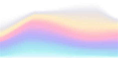 Image result for Different Color Gradient Transparent Background