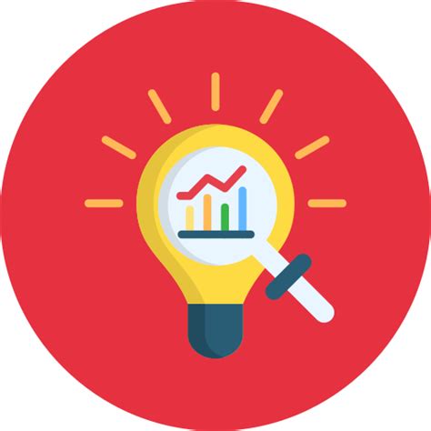 Toradh íomhá ar Map Insight Icon