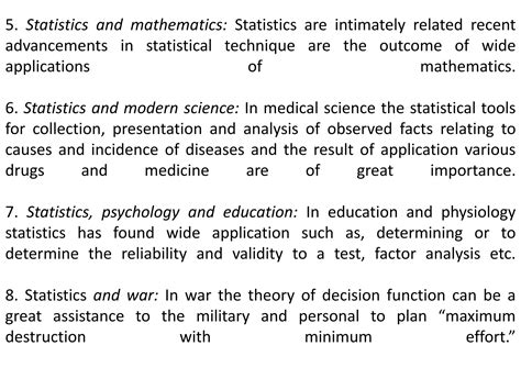 Image result for Statistics Def