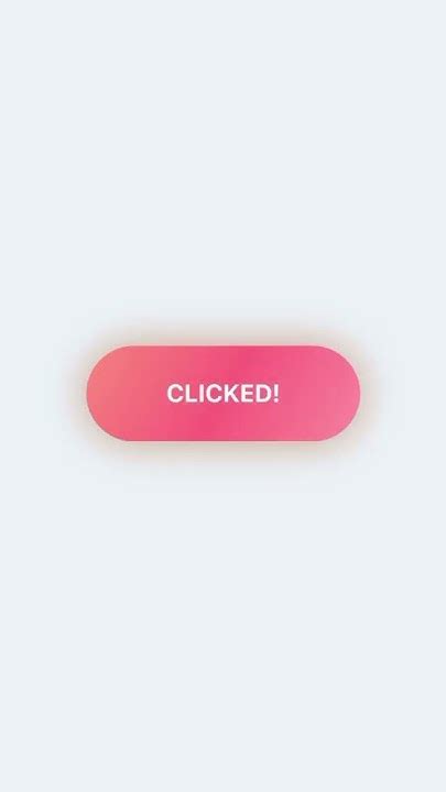 Click Me Button Jpg に対する画像結果