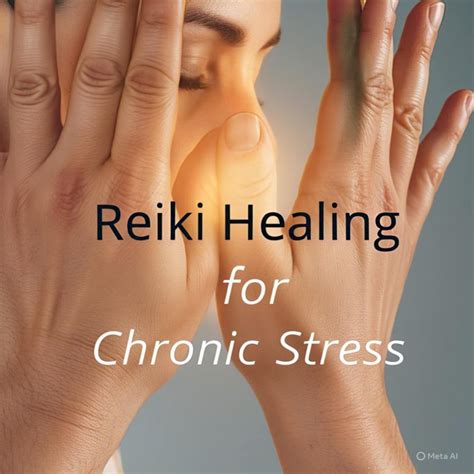 Toradh íomhá ar Reiki Healing for Depression