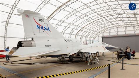 Lockheed Martin Experimental Aircraft に対する画像結果