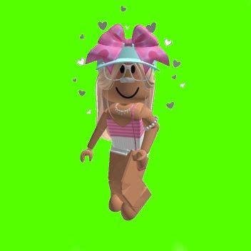 Afbeeldingsresultaten voor Greenscreen Roblox Code Background