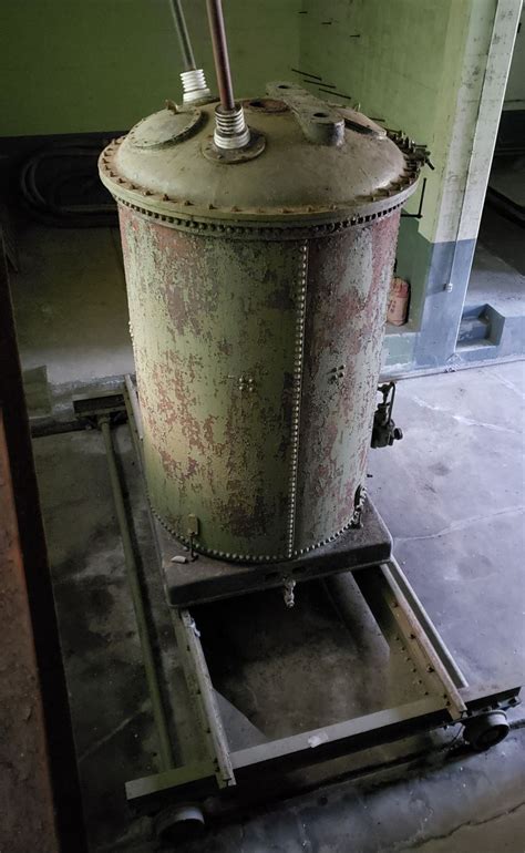 Image result for Transformer Compound Building