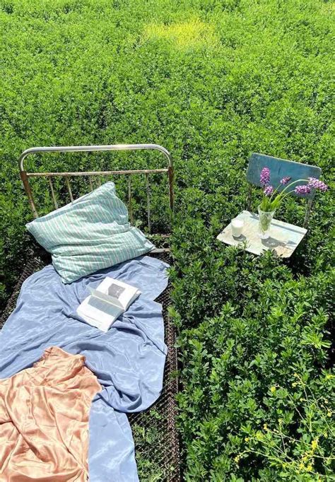 Using a Weighted Blanket に対する画像結果