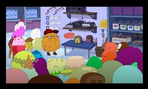 Image result for Adventure Time Radio