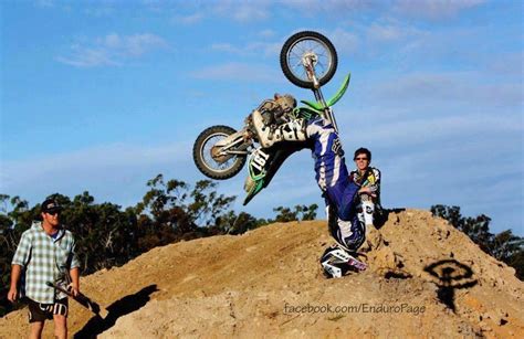 FMX Poses に対する画像結果