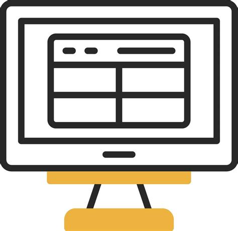 Image result for Vector Images of Types of Interfaces