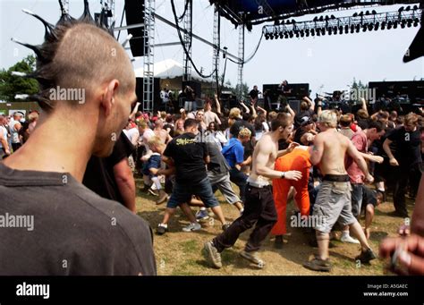 Image result for Mosh Pit Concert