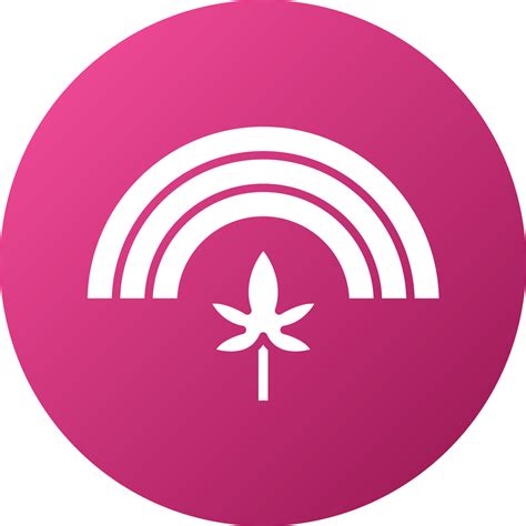 Image result for Spectrum Icon Triangle