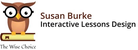 Image result for Simulated Lessons Logo