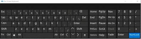 Résultat d’images pour Windows Shortcut Euro Symbol