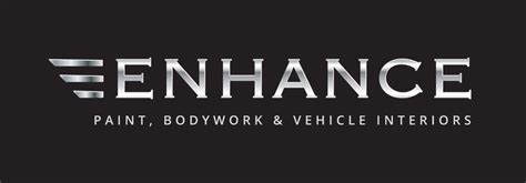 Afbeeldingsresultaten voor Enhance 4118