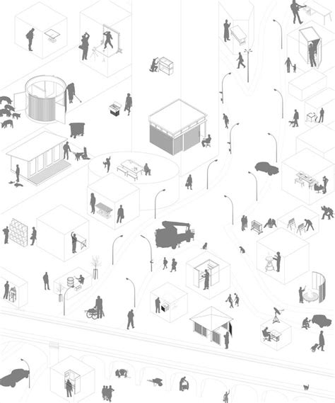 Image result for Computer Graphics Architecture