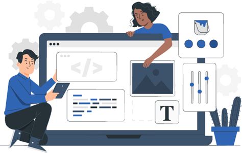 Résultat d’images pour Light Box Website Examples