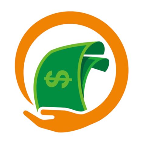 Toradh íomhá ar Flowchart for Personal Expense Tracker App in Python