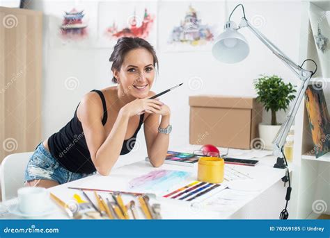 Paintbrush Side View に対する画像結果