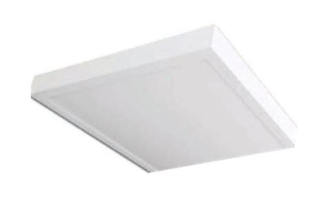 Toradh íomhá ar 2X2 LED Panel Light