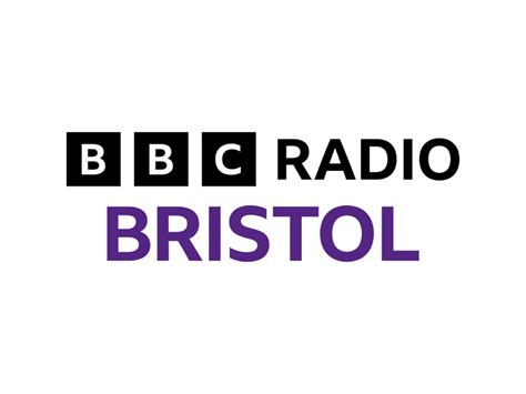 Image result for Radio Bristo