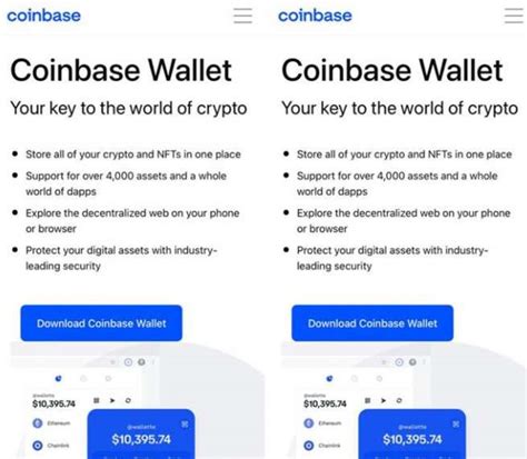 Afbeeldingsresultaten voor Coinbase Account Scam