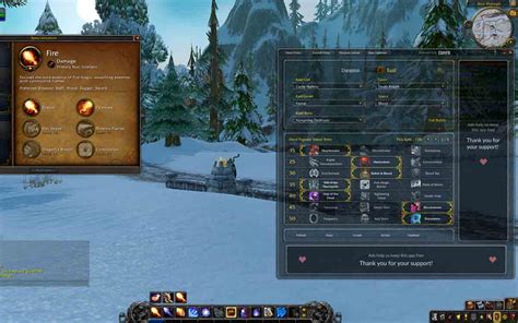 Overwolf CurseForge に対する画像結果